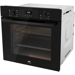 

Millen Built In Electric Oven MEO6002BB