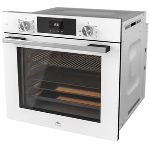 

Millen Built In Electric Oven MEO6004WH