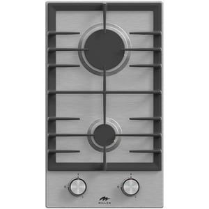 

Millen Built In Gas Hob MGH3001IX