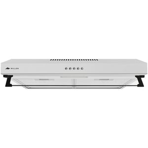 

Millen Under Cabinet Hood MKH603WH
