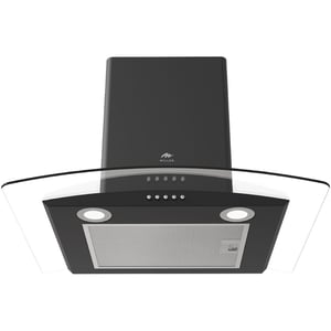 

Millen Chimney Hood MKHG603BL