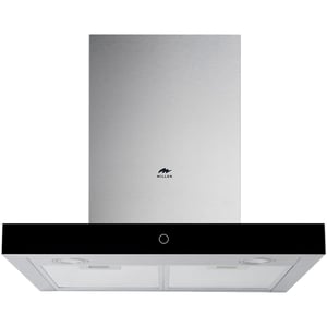 

Millen Range Hood MKH605IX