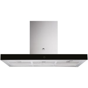 

Millen Range Hood MKH905IX
