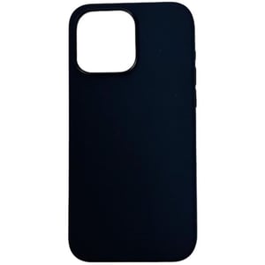 

Prostyle Case Black iPhone 15 Pro Max
