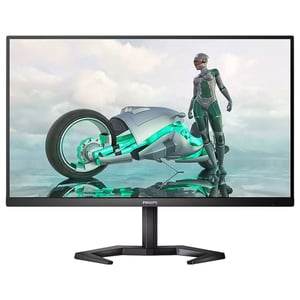 

Philips 27M1N3200Z/89 FHD Gaming Monitor 27inch