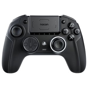 

Nacon Revolution 5 Pro Controller Black