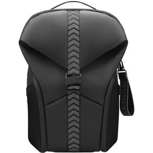 Legion GB700 Legion Gaming Backpack Black