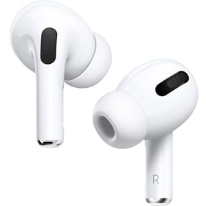 

E-Den 502030/YL-Pro 2 True Wireless Earbuds White