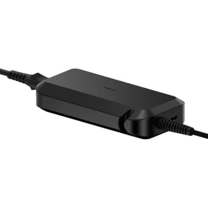 Unisynk USB-C Laptop Charger 2m Black