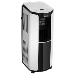 Gree Portable Air Conditioner 1.0 Ton CMATIC-S12C1