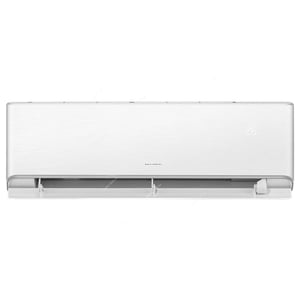 

Gree Split Air Conditioner 1.0 Ton i Airy32-12C3