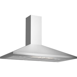 

Electrolux Built In Chimney Hood ECC9151S