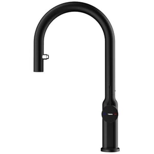 

Teka High Spout Kitchen Tap 1pc