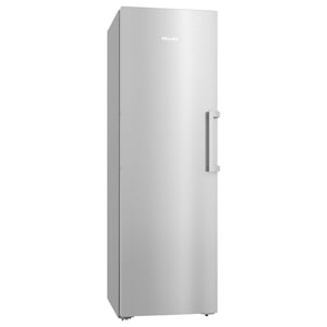 

Miele Free Standing Freezer FNS 4782 E