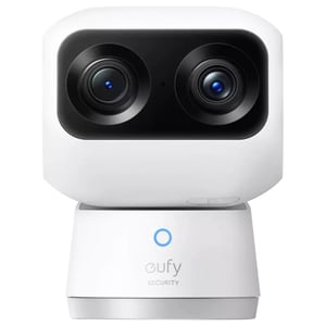 

Eufy S350 T8416221 Indoor Camera