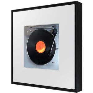 

Samsung Music Frame Speaker HW-LS60D/ZN