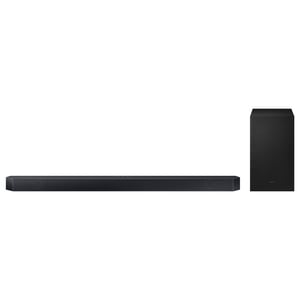 

Samsung Q-Series Soundbar HW-Q700D/ZN