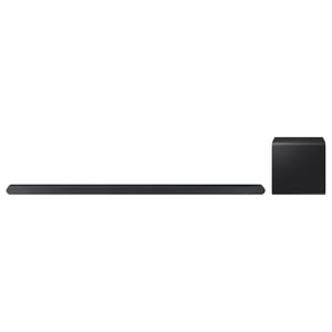 

Samsung Q-Series Soundbar HW-S800D/ZN