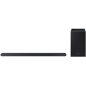 

Samsung Q-Series Soundbar HW-S700D/ZN