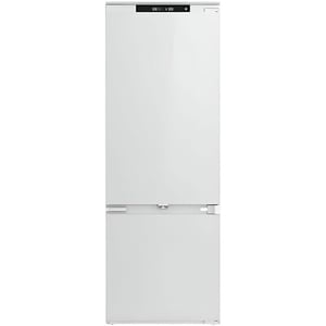 

Teka Built In Combi Refrigerator 222 Litres RBF 78780 FI WH
