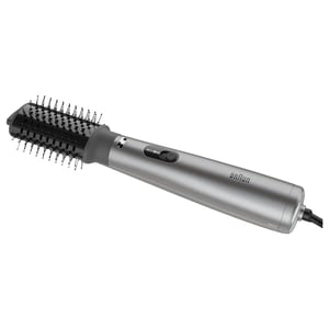 

Braun AS4.3 Airbrush Hair Styler 1000 Watts BRAS430SDE