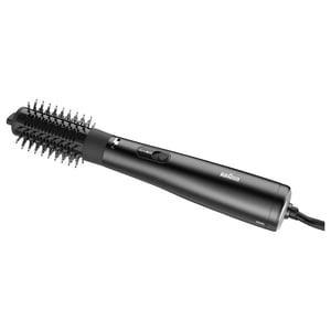 

Braun AS4.2 Airbrush Hair Styler 1000 Watts BRAS420SDE