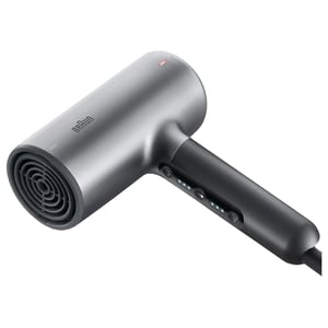 

Braun HD4.3 Hair Dryer 2200 Watts BRHD435SDE
