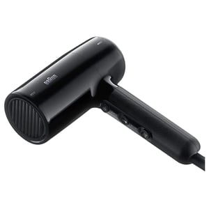 

Braun HD2.2 Hair Dryer 2200 Watts BRHD225SDE