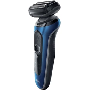 

Braun Series 6 Wet & Dry Shaver 61-B1000s