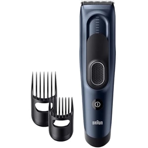 

Braun Series 5 Hair Clipper HC5350