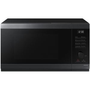 

Samsung Microwave With Grill MG32DG4524AGSG