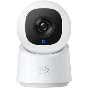 

Eufy C220 T8W11C Indoor Cam