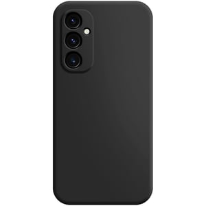 

Throne Premium Case Assorted Samsung Galaxy A25