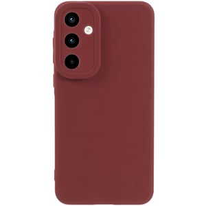 

Throne Premium Case Assorted Samsung Galaxy A55