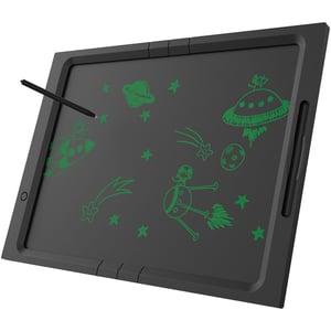 

Myfirst Sketch Board Black