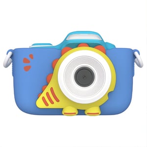 

Myfirst Camera 3 Blue