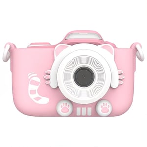 

Myfirst Camera 3 Pink