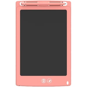 

Myfirst Sketch II Board Pink