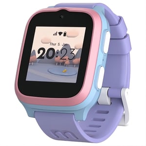 

Myfirst Fone S3 Smartwatch Cotton Candy Mix