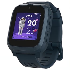 

Myfirst Fone S3 Smartwatch Space Blue