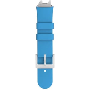 

Myfirst Fone R1s Watch Strap Blue