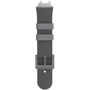 

Myfirst Fone R1s Watch Strap Black