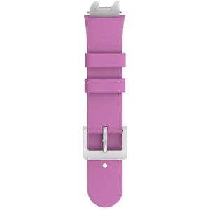 

Myfirst Fone R1s Watch Strap Magenta