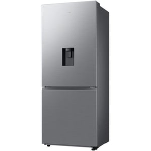 

Samsung Bottom Freezer 505 Litres RB50DG632ES9AE