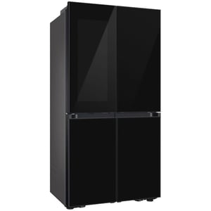 Samsung Bespoke French Door Refrigerator 548 Litres RF65DB975E22AE