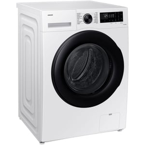 

Samsung Front Load Washer 10.5 kg WW10CGC04DAEGU