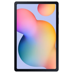 

Samsung Galaxy Tab S6 Lite SM-P625NZAAMEA Tablet - WiFi+4G 64GB 4GB 10.4inch Grey
