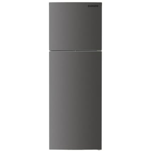 Europa Top Mount Refrigerator 420 Liters EURF-420SN