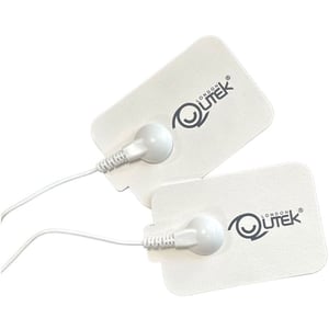 

Qutek Magicure Gel Pad GP550