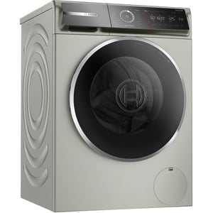 

Bosch Series 8 Front Load Washer 10 kg WGB2560XGC